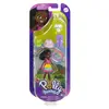 Polly Pocket ve Moda Aksesuarları Oyun Setleri