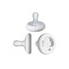 Tommee Tippee Breastlike Soother Emzik 6-18 Ay