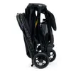 Chicco Glee Kabin Bebek Arabası Playful Black