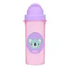 Wee Baby Friends Pipetli Bardak 300 ml