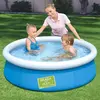 Bestway Havuz Kazan Model 152x38 cm