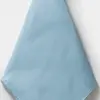 Moi Noi Battaniye Mavi