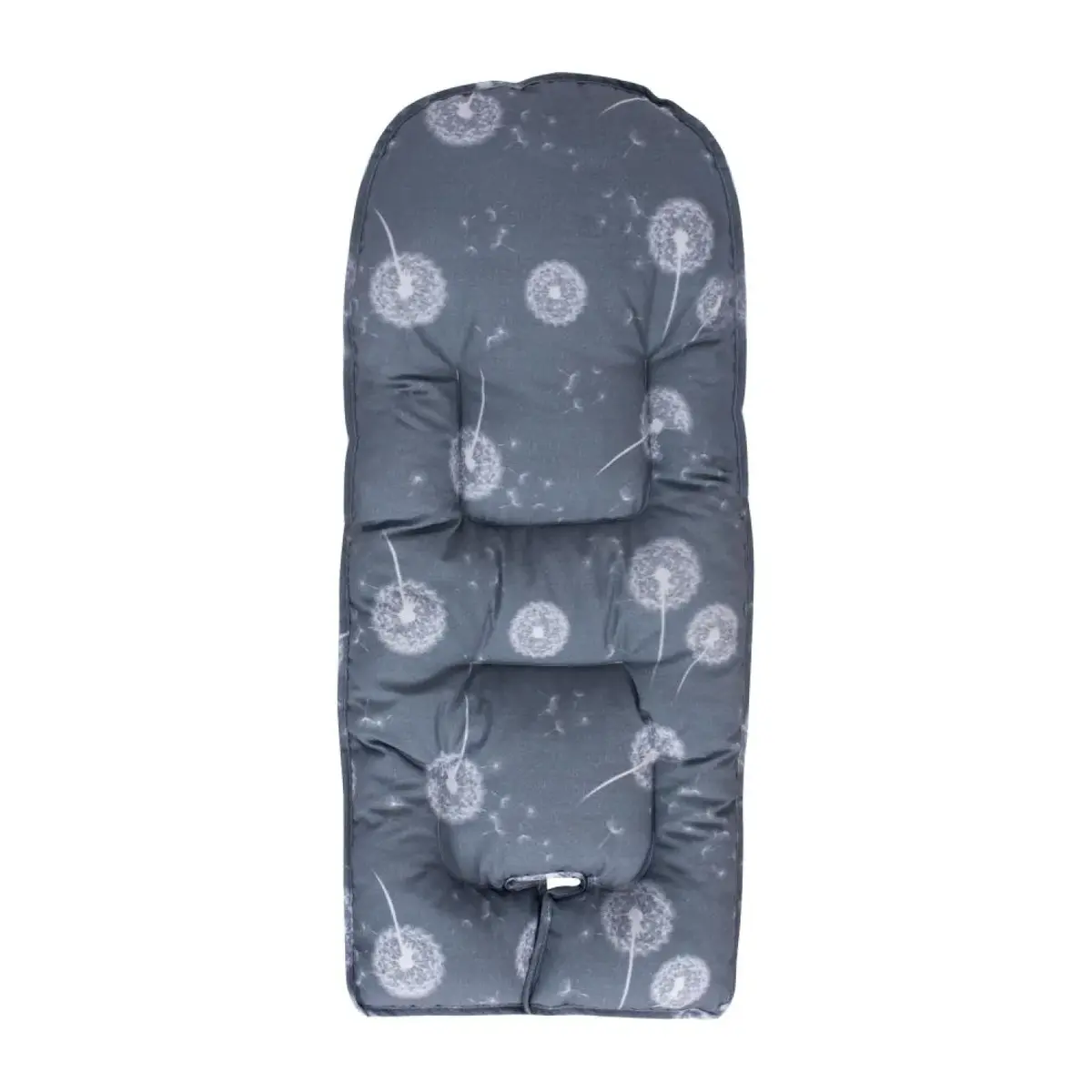 Sevi Bebe Mama Sandalyesi Minderi Uç Uç Sevi Bebe Mama Sandalyesi Minderi Uç Uç