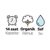 Sleepy Bebek Bezi Natural 5 Numara Junior 100lü Gross Paket