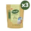 Dalan Doğal Granül Sabun Zeytinyağlı 1000 gr x 3 Adet