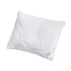 Funna Baby Yastık Microplush Duofun 35x45 cm