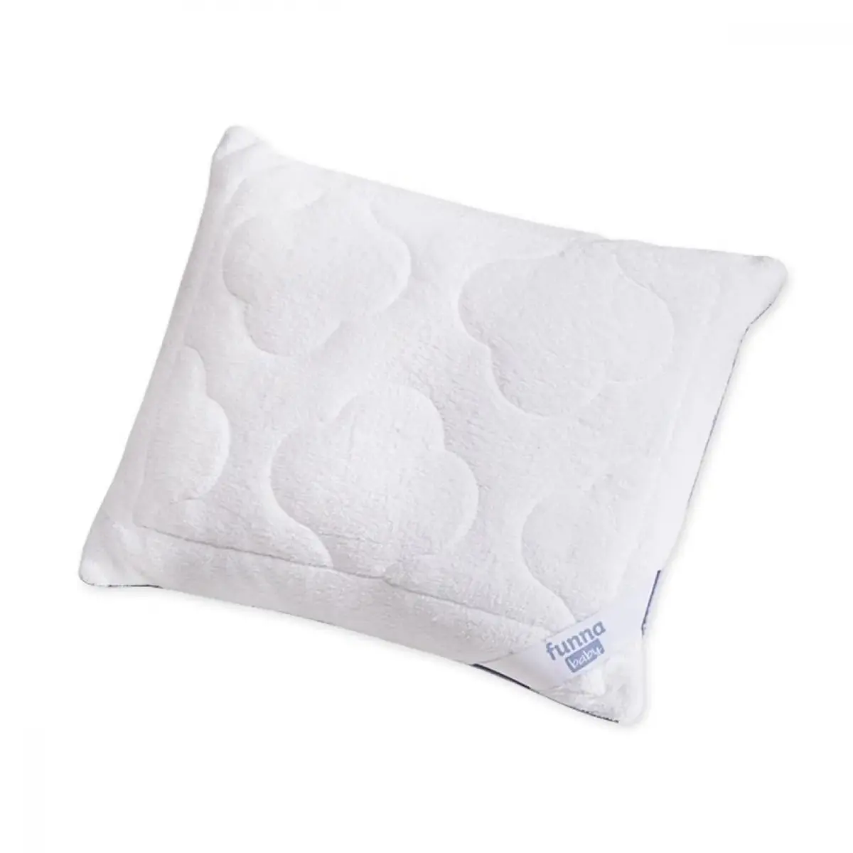 Funna Baby Yastık Microplush Duofun 35x45 cm