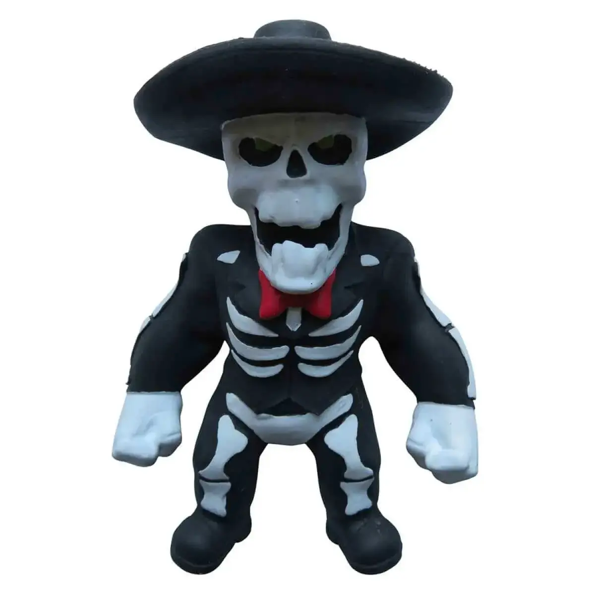 Monster Flex Süper Esnek Figür 15cm