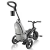 Globber Explorer 4in1 Deluxe Play Bisiklet