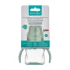 Mamajoo Kulplu Eğitici Bardak 160 ml Powder Green