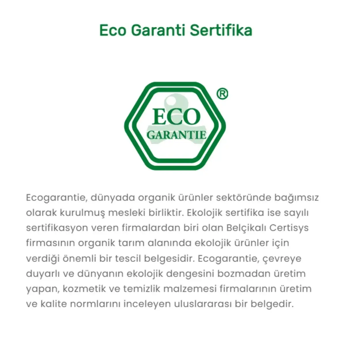 U Green Clean Baby Emzik, Biberon ve Oyuncak Temizleyici 500 ml