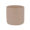Oioi Kase Bardak Set Buble Beige