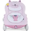 Chicco Balloon Ev Tipi Ana Kucağı Miss Pink