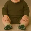 Bebe Patik Lüks