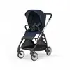 Inglesina Electa Bebek Arabası Soho Blue