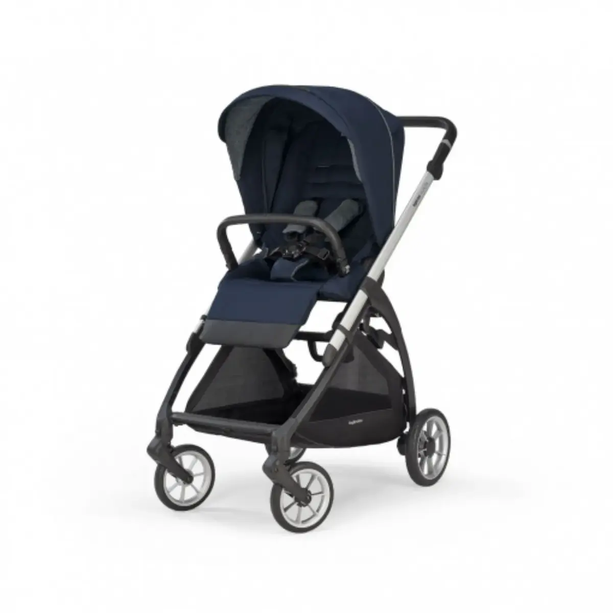Inglesina Electa Bebek Arabası Soho Blue