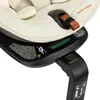 Maxi-Cosi Spinel 360 Plus Isofixli Oto Koltuğu 0-36 Kg Ivory