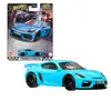 Hot Wheels Boulevard Premium Arabalar