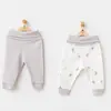 Andy Wawa Pantolon 2li Hippo Gri
