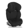 Besafe İzi Up X3 Isofix Oto Koltuğu 15-36 Kg Lava Grey