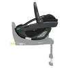 Maxi Cosi Coral 360 Oto Koltuğu 0-13 Kg Essential Black