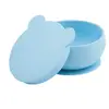 Oioi Kase Bardak Set Mineral Blue