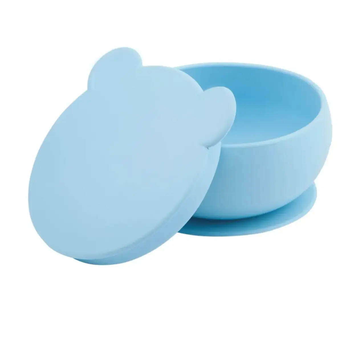 Oioi Kase Bardak Set Mineral Blue