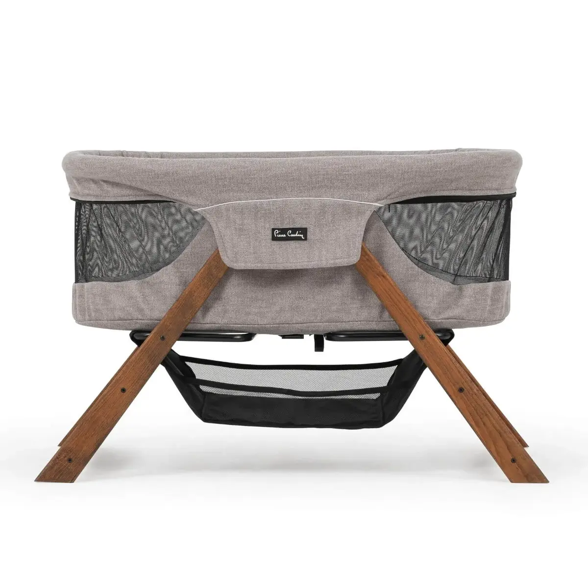 Pierre Cardin Violet Beşik Gri Pierre Cardin Violet Beşik Gri