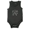 Mother Love Atlet Body Uğur Siyah