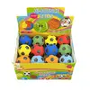 Futbol Topu 6 cm
