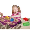 Dede Artsand Kale Kum Set 600 Gr