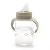 Babyjem Damlatmayan Suluk 250 ml Vizon