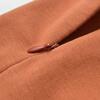 Bibaby Tulum Fermuarlı Little Graffe Kahverengi