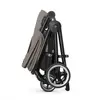Cybex Iris Bebek Arabası True Blue