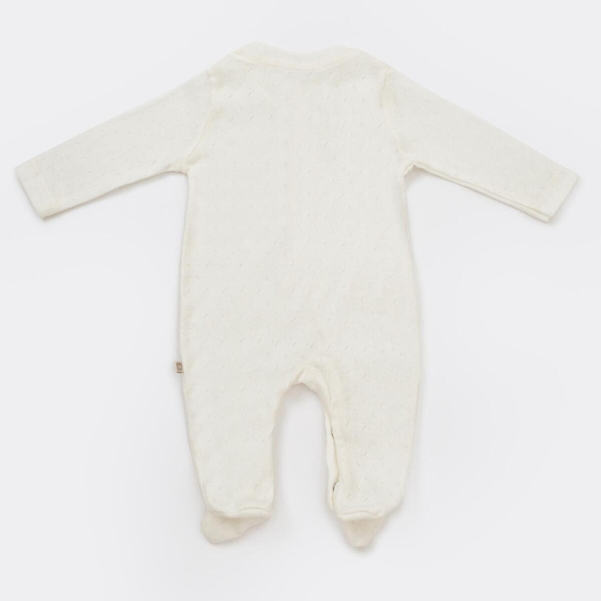 Bibaby Tulum Happy Dandas Ekru