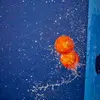 Nerf Super Soaker Hydro Balls 3 Pk