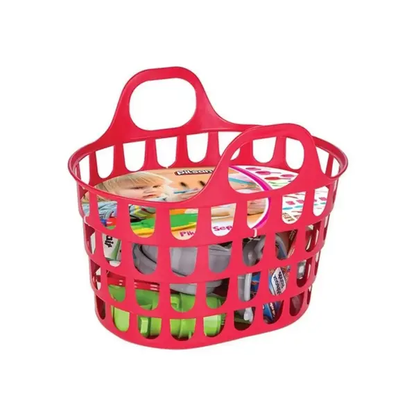 Pilsan Piknik Sepeti