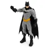 Batman Figürler 6" 15 Cm