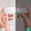 Earmo Akıllı Kulak Termometresi