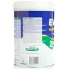 Evolvia Nutripro Plus 2 Devam Sütü 1000 Gr