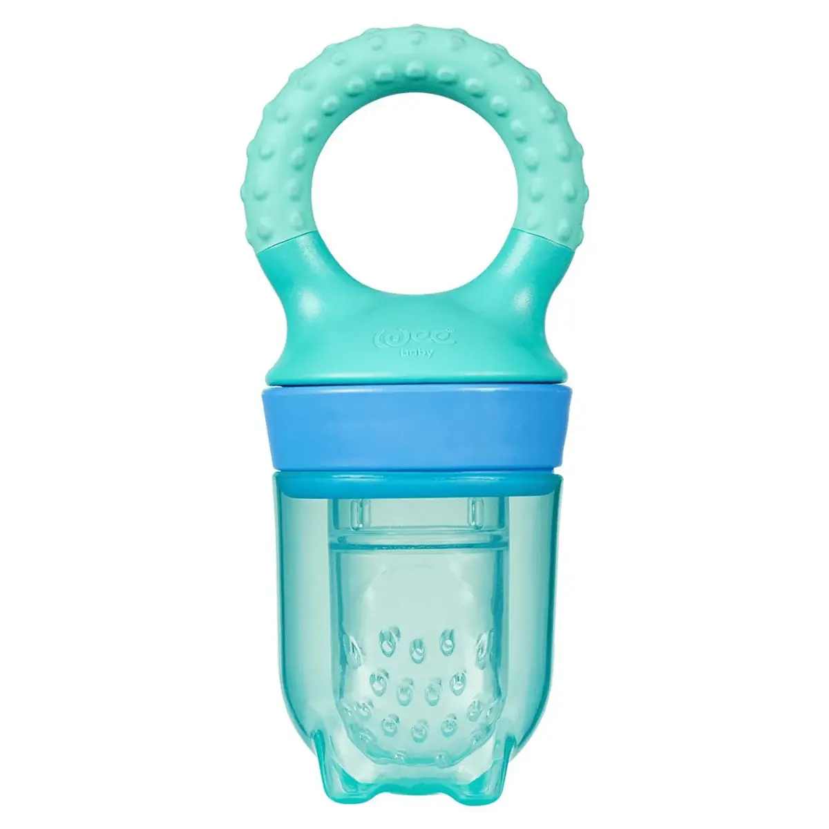 Wee Baby Meyve Süzgeci