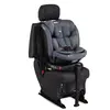 Kraft Grovy I-Size Oto Koltuğu 0-36 Kg Beige