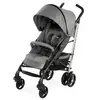 Chicco Lite Way 3 Top Bebek Arabası Legend Special Edition