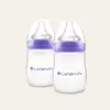 Lansinoh PP Biberon Seti 240 ml x 2
