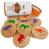 Memory Game Hayvanlar