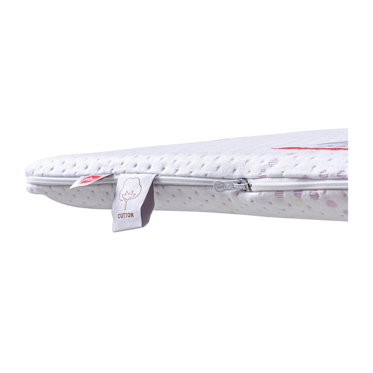 Kanz Fredo Oyun Parkı Yatağı Pamuk 60*120 cm