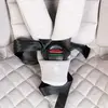 Kraft Spin Pr Oto Koltuğu 0-36 Kg Grey