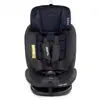 Kraft Safe Spin Oto Koltuğu 0-36 Kg Blue