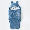 Bibaby Organik Bel Destekli Kundak Caretta In Live İndigo