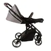 Bagi Neo2 Bebek Arabası Greyson